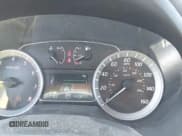 ✅ 2013 Nissan Sentra SV • VIN: 3N1AB7AP4DL623068 • Lot: 42682484. Listed on IAAI with 147,877 mi. Free auction sales archive from the USA and detailed vehicle history report at DreamBid. Image 7.