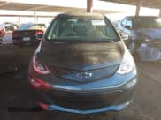 ✅ 2020 Chevrolet Bolt EV LT • VIN: 1G1FY6S07L4106373 • Lot: 41483975. Wystawiony na IAAI z przebiegiem 36 193 mil. Bezpłatny archiwum sprzedaży aukcyjnych z USA i szczegółowy raport historii pojazdu na DreamBid. Zdjęcie 12.