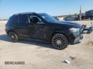 ✅ 2021 Mercedes-Benz GLE 450 • VIN: 4JGFB5KB8MA475097 • Lot: 89670635. Wystawiony na Copart z przebiegiem 36 276 mil. Bezpłatny archiwum sprzedaży aukcyjnych z USA i szczegółowy raport historii pojazdu na DreamBid. Zdjęcie 4.