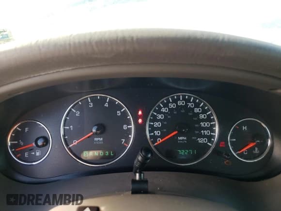 ✅ 2002 Chrysler Concorde LXi • VIN: 2C3HD36M32H142980 • Лот: 88001855. Опубликован ранее на Copart с пробегом 72 271 миль. Бесплатный доступ к архиву аукционных продаж из США и подробный отчёт об истории автомобиля на DreamBid. Изображение 9.