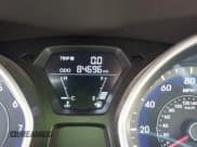 ✅ 2013 Hyundai Elantra GLS • VIN: 5NPDH4AE6DH226922 • Лот: 43653447. Опубликован ранее на IAAI с пробегом 84 696 миль. Бесплатный доступ к архиву аукционных продаж из США и подробный отчёт об истории автомобиля на DreamBid. Изображение 7.