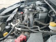 ✅ 2016 Subaru Crosstrek • VIN: JF2GPAAC5GG281255 • Лот: 42032127. Опубликован ранее на IAAI с пробегом 189 695 миль. Бесплатный доступ к архиву аукционных продаж из США и подробный отчёт об истории автомобиля на DreamBid. Изображение 20.