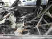 1999 Dodge 1500 с VIN 1B7HC13Z6XJ522310, выставлен на аукционе Copart как лот 85038594 с пробегом Не указан миль и На запчасти • Non repairable. История ставок и продаж доступна на DreamBid. Изображение 7.