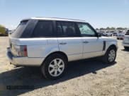 ✅ 2005 Land Rover Range Rover HSE • VIN: SALMF11485A198005 • Лот: 66931585. Опубликован ранее на Copart с пробегом 223 478 миль. Бесплатный доступ к архиву аукционных продаж из США и подробный отчёт об истории автомобиля на DreamBid. Изображение 3.