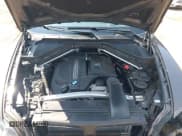 ✅ 2012 BMW X5 35i • VIN: 5UXZV4C51CL762181 • Lot: 43234239. Listed on IAAI with 74,175 mi. Free auction sales archive from the USA and detailed vehicle history report at DreamBid. Image 10.