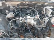 ✅ 1997 GMC Sierra 2500 • VIN: 1GTGC29F0VE530973 • Lot: 41544294. Wystawiony na IAAI z przebiegiem 225 486 mil. Bezpłatny archiwum sprzedaży aukcyjnych z USA i szczegółowy raport historii pojazdu na DreamBid. Zdjęcie 10.