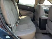 ✅ 2015 Nissan Rogue S • VIN: JN8AS5MV4FW251650 • Lot: 66575995. Wystawiony na Copart z przebiegiem 184 601 mil. Bezpłatny archiwum sprzedaży aukcyjnych z USA i szczegółowy raport historii pojazdu na DreamBid. Zdjęcie 11.