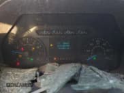 ✅ 2017 Ford F-150 XL • VIN: 1FTMF1C80HKC93051 • Lot: 59186994. Listed on Copart with 67,348 mi. Free auction sales archive from the USA and detailed vehicle history report at DreamBid. Image 9.