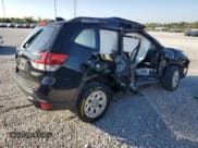 ✅ 2020 Subaru Forester • VIN: JF2SKADC0LH425674 • Лот: 84786075. Опубликован ранее на Copart с пробегом Не указан. Бесплатный доступ к архиву аукционных продаж из США и подробный отчёт об истории автомобиля на DreamBid. Изображение 3.