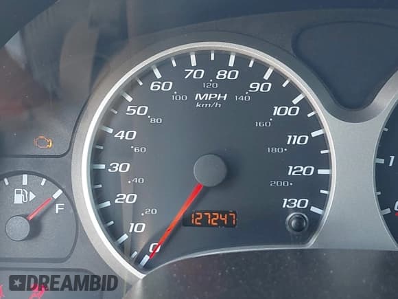 ✅ 2005 Chevrolet Equinox LT • VIN: 2CNDL63F256079306 • Лот: 42710885. Опубликован ранее на IAAI с пробегом 127 247 миль. Бесплатный доступ к архиву аукционных продаж из США и подробный отчёт об истории автомобиля на DreamBid. Изображение 15.