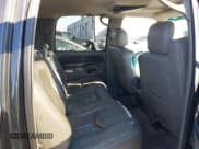 ✅ 2003 Chevrolet Suburban LS • VIN: 3GNEC16T83G233894 • Лот: 41339503. Опубликован ранее на IAAI с пробегом 201 076 миль. Бесплатный доступ к архиву аукционных продаж из США и подробный отчёт об истории автомобиля на DreamBid. Изображение 8.