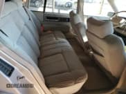 ✅ 1990 Cadillac DeVille • VIN: 1G6CD5334L4365012 • Лот: 44241315. Опубликован ранее на Copart с пробегом 100 948 миль. Бесплатный доступ к архиву аукционных продаж из США и подробный отчёт об истории автомобиля на DreamBid. Изображение 10.