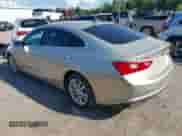 2016 Chevrolet Malibu LT с VIN 1G1ZE5ST7GF279430, выставлен на аукционе IAAI как лот 42972458 с пробегом 106 037 миль миль и . История ставок и продаж доступна на DreamBid. Изображение 3.