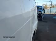 ✅ 2012 Chevrolet Express Cargo • VIN: 1GCWGFCA9C1163757 • Lot: 43486759. Wystawiony na IAAI z przebiegiem 223 888 mil. Bezpłatny archiwum sprzedaży aukcyjnych z USA i szczegółowy raport historii pojazdu na DreamBid. Zdjęcie 17.