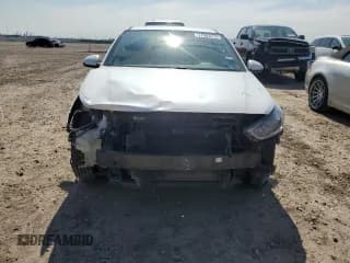 ✅ 2020 Hyundai Accent SE • VIN: 3KPC24A67LE090731 • Лот: 47083415. Опубликован ранее на Copart с пробегом 125 985 миль. Бесплатный доступ к архиву аукционных продаж из США и подробный отчёт об истории автомобиля на DreamBid. Изображение 5.