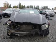 ✅ 2013 Ford Mustang GT Premium • VIN: 1ZVBP8CF4D5200968 • Lot: 43536098. Listed on IAAI with 95,384 mi. Free auction sales archive from the USA and detailed vehicle history report at DreamBid. Image 13.