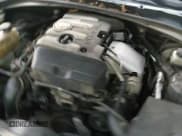 ✅ 2013 Cadillac ATS Performance • VIN: 1G6AJ5SX3D0145499 • Lot: 43596194. Wystawiony na IAAI z przebiegiem 151 591 mil. Bezpłatny archiwum sprzedaży aukcyjnych z USA i szczegółowy raport historii pojazdu na DreamBid. Zdjęcie 14.