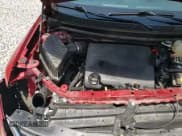 ✅ 2021 Chevrolet Traverse LT • VIN: 1GNERHKW6MJ240916 • Lot: 67798765. Wystawiony na Copart z przebiegiem 45 267 mil. Bezpłatny archiwum sprzedaży aukcyjnych z USA i szczegółowy raport historii pojazdu na DreamBid. Zdjęcie 15.