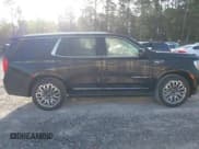 ✅ 2024 GMC Yukon • VIN: 1GKS2EKTXRR379562 • Lot: 41773476. Listed on IAAI with 7,928 mi. Free auction sales archive from the USA and detailed vehicle history report at DreamBid. Image 13.