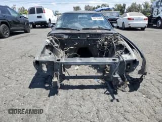 ✅ 1985 Mazda RX-7 • VIN: JM1FB3311F0869855 • Lot: 66770464. Wystawiony na Copart z przebiegiem 177 195 mil. Bezpłatny archiwum sprzedaży aukcyjnych z USA i szczegółowy raport historii pojazdu na DreamBid. Zdjęcie 5.