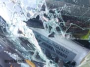 ✅ 2017 Dodge Durango GT • VIN: 1C4RDHDGXHC606112 • Lot: 43477519. Wystawiony na IAAI z przebiegiem 81 098 mil. Bezpłatny archiwum sprzedaży aukcyjnych z USA i szczegółowy raport historii pojazdu na DreamBid. Zdjęcie 9.