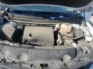 ✅ 2018 Chevrolet Traverse LS • VIN: 1GNERFKW7JJ127542 • Lot: 88205185. Wystawiony na Copart z przebiegiem 94 201 mil. Bezpłatny archiwum sprzedaży aukcyjnych z USA i szczegółowy raport historii pojazdu na DreamBid. Zdjęcie 14.