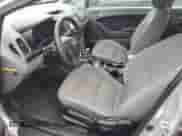 ✅ 2010 Hyundai Elantra GLS • VIN: KMHDU4AD6AU142311 • Lot: 74353814. Wystawiony na Copart z przebiegiem 123 792 mil mil. Skorzystaj z bezpłatnego archiwum sprzedaży aukcyjnych z USA i zobacz szczegółowy raport historii pojazdu na DreamBid. Zdjęcie 7.