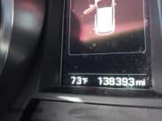 ✅ 2018 Hyundai Santa Fe 2.4L • VIN: 5NMZUDLBXJH059736 • Лот: 43445713. Опубликован ранее на IAAI с пробегом 138 393 миль. Бесплатный доступ к архиву аукционных продаж из США и подробный отчёт об истории автомобиля на DreamBid. Изображение 16.