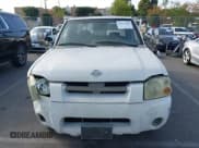 ✅ 2001 Nissan Frontier XE • VIN: 1N6DD26S51C389192 • Lot: 43633106. Wystawiony na IAAI z przebiegiem 245 128 mil. Bezpłatny archiwum sprzedaży aukcyjnych z USA i szczegółowy raport historii pojazdu na DreamBid. Zdjęcie 12.