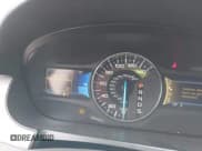 ✅ 2013 Ford Edge SEL • VIN: 2FMDK4JC9DBA07718 • Лот: 42374662. Опубликован ранее на IAAI с пробегом 141 009 миль. Бесплатный доступ к архиву аукционных продаж из США и подробный отчёт об истории автомобиля на DreamBid. Изображение 7.