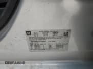 ✅ 2015 Chevrolet Silverado 1500 LT • VIN: 1GCRCREC9FZ305099 • Lot: 85392345. Wystawiony na Copart z przebiegiem Nie podano. Bezpłatny archiwum sprzedaży aukcyjnych z USA i szczegółowy raport historii pojazdu na DreamBid. Zdjęcie 12.