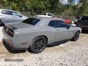 ✅ 2019 Dodge Challenger R/T • VIN: 2C3CDZBT3KH663465 • Lot: 69218094. Wystawiony na Copart z przebiegiem 17 370 mil. Bezpłatny archiwum sprzedaży aukcyjnych z USA i szczegółowy raport historii pojazdu na DreamBid. Zdjęcie 3.