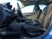 ✅ 2015 Mitsubishi Lancer SE • VIN: JA32V2FW5FU602037 • Лот: 90246965. Опубликован ранее на Copart с пробегом 147 916 миль. Бесплатный доступ к архиву аукционных продаж из США и подробный отчёт об истории автомобиля на DreamBid. Изображение 7.