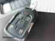 2016 Chevrolet Tahoe LT z VIN 1GNSCBKCXGR110599, wystawiony jako IAAI lot #41718137 z przebiegiem 113 890 mil mil oraz . Historia ofert i sprzedaży dostępna na DreamBid. Obrazek 11.