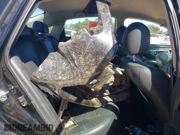 ✅ 2014 Nissan Altima SL • VIN: 1N4AL3AP1EC107840 • Lot: 86243485. Wystawiony na Copart z przebiegiem 158 770 mil. Bezpłatny archiwum sprzedaży aukcyjnych z USA i szczegółowy raport historii pojazdu na DreamBid. Zdjęcie 10.