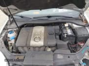 ✅ 2006 Volkswagen Jetta 2.5L • VIN: 3VWSF71KX6M730663 • Лот: 42944562. Опубликован ранее на IAAI с пробегом 150 255 миль. Бесплатный доступ к архиву аукционных продаж из США и подробный отчёт об истории автомобиля на DreamBid. Изображение 10.