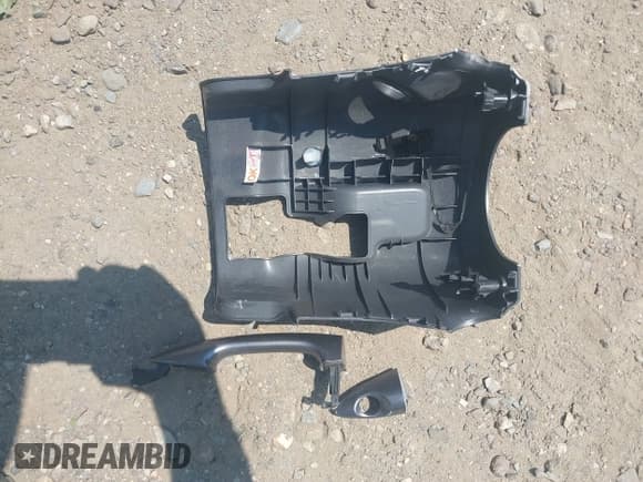 ✅ 2016 Hyundai Accent SE • VIN: KMHCT4AE3GU971630 • Лот: 42867901. Опубликован ранее на IAAI с пробегом 92 117 миль. Бесплатный доступ к архиву аукционных продаж из США и подробный отчёт об истории автомобиля на DreamBid. Изображение 12.