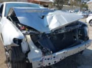 ✅ 2021 Chrysler 300 S • VIN: 2C3CCABG1MH523618 • Lot: 42144483. Listed on IAAI with 97,366 mi. Free auction sales archive from the USA and detailed vehicle history report at DreamBid. Image 16.