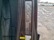 ✅ 2022 Jeep Gladiator Mojave • VIN: 1C6JJTEG8NL153411 • Lot: 94446285. Wystawiony na Copart z przebiegiem 74 385 mil. Bezpłatny archiwum sprzedaży aukcyjnych z USA i szczegółowy raport historii pojazdu na DreamBid. Zdjęcie 12.