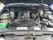 1999 Chevrolet S-10 LS Xtreme с VIN 1GCCS1941X8206846, выставлен на аукционе Copart как лот 82801744 с пробегом 145 374 миль миль и Чистый • Clean title. История ставок и продаж доступна на DreamBid. Изображение 11.