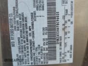 ✅ 2000 Ford Windstar SE • VIN: 2FMZA5246YBC96035 • Lot: 66797215. Listed on Copart with 153,874 mi. Free auction sales archive from the USA and detailed vehicle history report at DreamBid. Image 13.