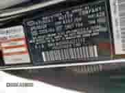 ✅ 2024 Hyundai Elantra • VIN: KMHLW4DK6RU021113 • Lot: 65016915. Listed on Copart with 13,819 mi miles. Access the free auction sales archive from the USA and view a detailed vehicle history report at DreamBid. Image 13.