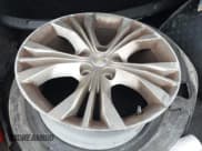 ✅ 2015 Chevrolet Impala LT • VIN: 1G1125S31FU131404 • Лот: 43860649. Опубликован ранее на IAAI с пробегом 134 955 миль. Бесплатный доступ к архиву аукционных продаж из США и подробный отчёт об истории автомобиля на DreamBid. Изображение 12.