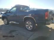 ✅ 2003 Dodge 1500 ST • VIN: 1D7HU16D93J576746 • Лот: 88207905. Опубликован ранее на Copart с пробегом 180 258 миль. Бесплатный доступ к архиву аукционных продаж из США и подробный отчёт об истории автомобиля на DreamBid. Изображение 2.