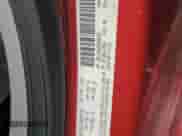 2008 Dodge Avenger SE с VIN 1B3LC46K28N585491, выставлен на аукционе Copart как лот 90846295 с пробегом 189 442 миль миль и Списание • Salvage title. История ставок и продаж доступна на DreamBid. Изображение 12.