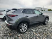 ✅ 2024 Mazda CX-30 S Preferred • VIN: 3MVDMBCMXRM618449 • Lot: 91410185. Listed on Copart with 42,313 mi. Free auction sales archive from the USA and detailed vehicle history report at DreamBid. Image 3.