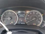 ✅ 2020 Lexus RX 350 • VIN: 2T2HZMAA2LC179753 • Lot: 43507929. Listed on IAAI with 29,633 mi. Free auction sales archive from the USA and detailed vehicle history report at DreamBid. Image 7.