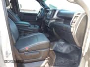 ✅ 2022 Ram 2500 Tradesman • VIN: 3C6UR5HJ8NG177469 • Lot: 42866217. Listed on IAAI with 110,607 mi. Free auction sales archive from the USA and detailed vehicle history report at DreamBid. Image 5.