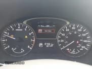 ✅ 2014 Nissan Pathfinder S • VIN: 5N1AR2MM3EC605084 • Лот: 43302983. Опубликован ранее на IAAI с пробегом 197 061 миль. Бесплатный доступ к архиву аукционных продаж из США и подробный отчёт об истории автомобиля на DreamBid. Изображение 7.