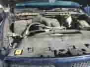 2013 Ram 1500 Express z VIN 1C6RR6KT8DS592658, wystawiony jako Copart lot #85160534 z przebiegiem 192 275 mil mil oraz Czysty tytuł • Clean title. Historia ofert i sprzedaży dostępna na DreamBid. Obrazek 7.